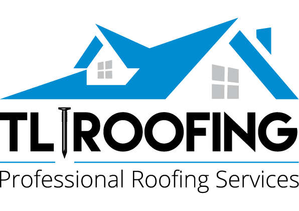 TL Roofing
